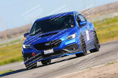 media/Apr-09-2023-OnGrid (Sun) [[8da4323430]]/Group 2/Sweeper/